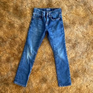 Old Navy Boy’s Jeans